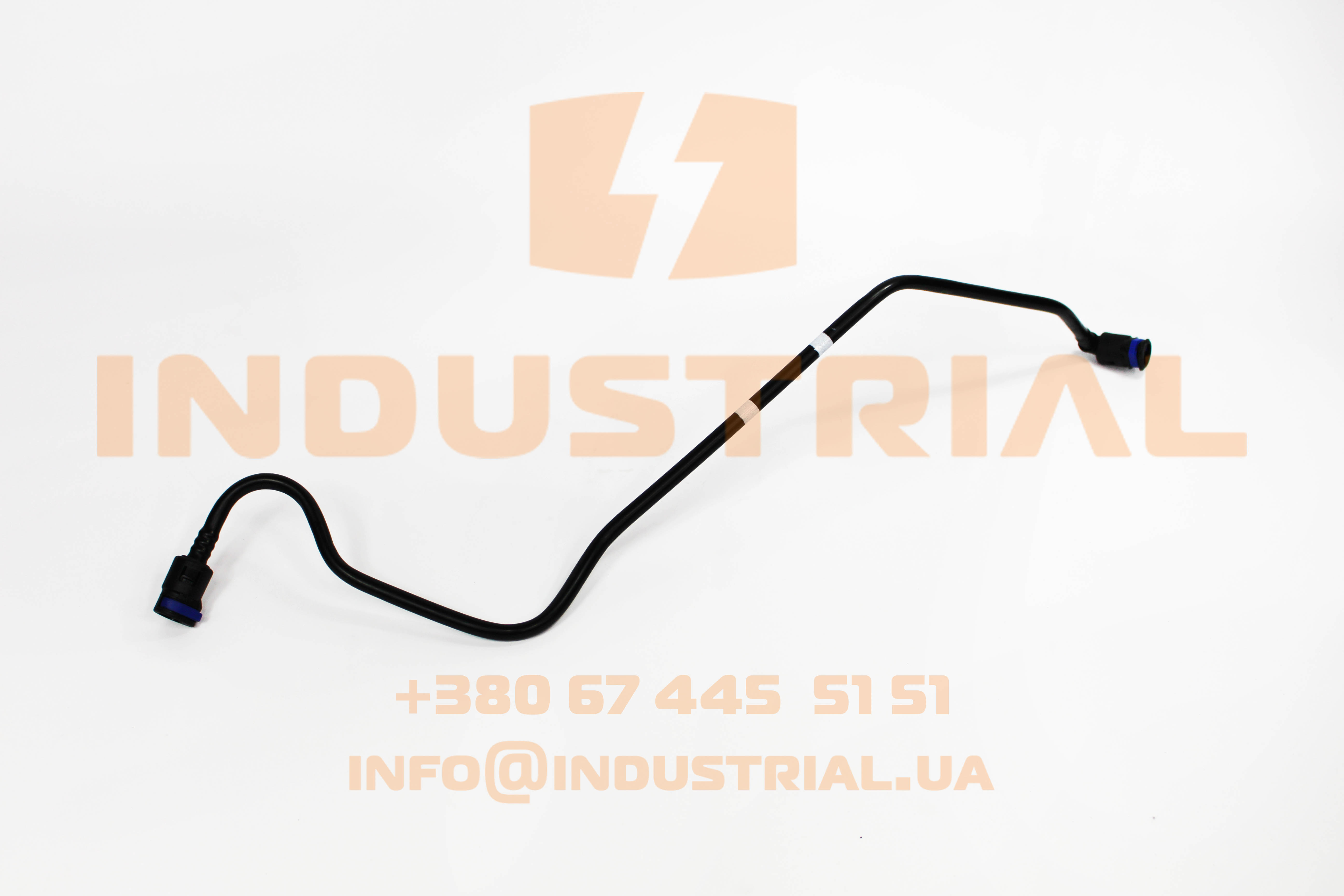 CNH 6246902 CNH INDUSTRIAL